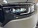 Foton Tunland V9 2.0TD double cab VLX - Thumbnail 12