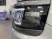 Foton Tunland V9 2.0TD double cab VLX - Thumbnail 13