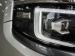 Foton Tunland V9 2.0TD double cab VLX - Thumbnail 14
