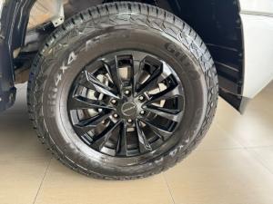 Foton Tunland V9 2.0TD double cab VLX - Image 16