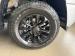 Foton Tunland V9 2.0TD double cab VLX - Thumbnail 16