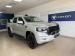 Foton Tunland V9 2.0TD double cab VLX - Thumbnail 1