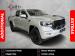 Foton Tunland V9 2.0TD double cab VLX - Thumbnail 1