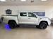 Foton Tunland V9 2.0TD double cab VLX - Thumbnail 2