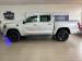 Foton Tunland V9 2.0TD double cab VLX - Thumbnail 3