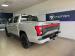 Foton Tunland V9 2.0TD double cab VLX - Thumbnail 4