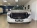 Foton Tunland V9 2.0TD double cab VLX - Thumbnail 5