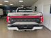Foton Tunland V9 2.0TD double cab VLX - Thumbnail 6