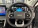 Foton Tunland V9 2.0TD double cab VLX - Thumbnail 7