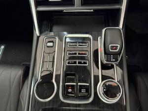 Foton Tunland V9 2.0TD double cab VLX - Image 9