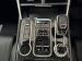 Foton Tunland V9 2.0TD double cab VLX - Thumbnail 9