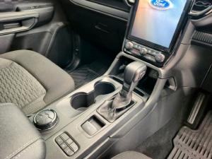 Ford Ranger 2.0 SiT double cab XL auto - Image 15