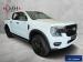 Ford Ranger 2.0 SiT double cab XL auto - Thumbnail 1