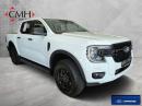 Thumbnail Ford Ranger 2.0 SiT double cab XL auto