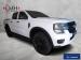 Ford Ranger 2.0 SiT double cab XL auto - Thumbnail 1