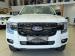 Ford Ranger 2.0 SiT double cab XL auto - Thumbnail 3