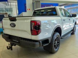 Ford Ranger 2.0 SiT double cab XL auto - Image 7