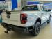 Ford Ranger 2.0 SiT double cab XL auto - Thumbnail 7