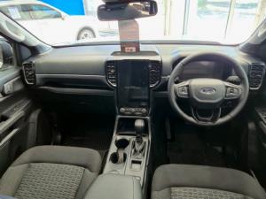 Ford Ranger 2.0 SiT double cab XL auto - Image 9