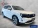 Ford Territory 1.8T Trend - Thumbnail 1