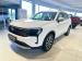 Ford Territory 1.8T Trend - Thumbnail 2