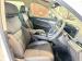 Ford Territory 1.8T Trend - Thumbnail 9