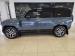 Land Rover Defender 110 D350 X-Dynamic HSE - Thumbnail 2