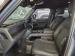 Land Rover Defender 110 D350 X-Dynamic HSE - Thumbnail 6