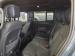 Land Rover Defender 110 D350 X-Dynamic HSE - Thumbnail 7