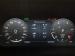 Land Rover Defender 110 D350 X-Dynamic HSE - Thumbnail 8