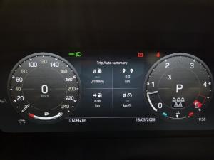 Land Rover Defender 110 D350 X-Dynamic HSE - Image 8
