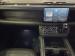 Land Rover Defender 110 D350 X-Dynamic HSE - Thumbnail 9