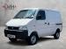 Suzuki Eeco 1.2 panel van - Thumbnail 1