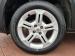 Renault Kiger 1.0 Zen auto - Thumbnail 10