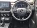 Renault Kiger 1.0 Zen auto - Thumbnail 5
