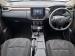 Renault Kiger 1.0 Zen auto - Thumbnail 6