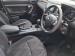Renault Kiger 1.0 Zen auto - Thumbnail 7