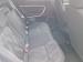 Renault Kiger 1.0 Zen auto - Thumbnail 9