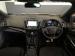 Ford Kuga 2.0TDCi AWD ST Line - Thumbnail 10