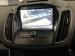 Ford Kuga 2.0TDCi AWD ST Line - Thumbnail 11