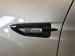 Ford Kuga 2.0TDCi AWD ST Line - Thumbnail 12