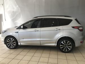 Ford Kuga 2.0TDCi AWD ST Line - Image 2