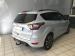 Ford Kuga 2.0TDCi AWD ST Line - Thumbnail 3