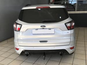 Ford Kuga 2.0TDCi AWD ST Line - Image 4
