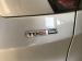 Ford Kuga 2.0TDCi AWD ST Line - Thumbnail 6