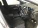 Ford Kuga 2.0TDCi AWD ST Line - Thumbnail 8
