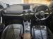 Audi Q2 1.0TFSI auto - Thumbnail 10
