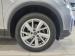Audi Q2 1.0TFSI auto - Thumbnail 10