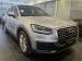 Audi Q2 1.0TFSI auto - Thumbnail 11