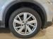 Audi Q2 1.0TFSI auto - Thumbnail 11